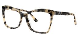Alfred Butterfly Light Tortoise Glasses3