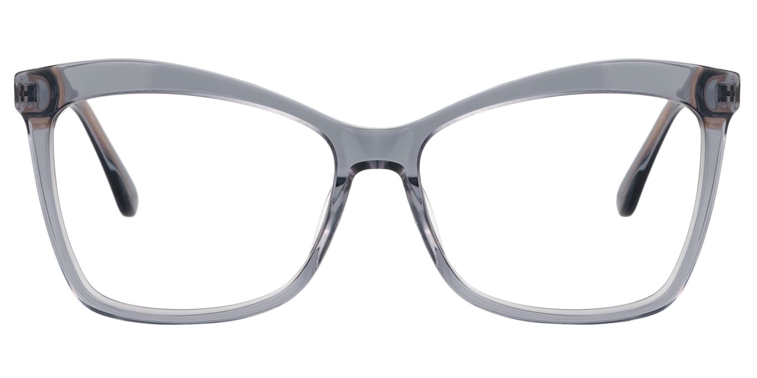 Alfred glasses 7