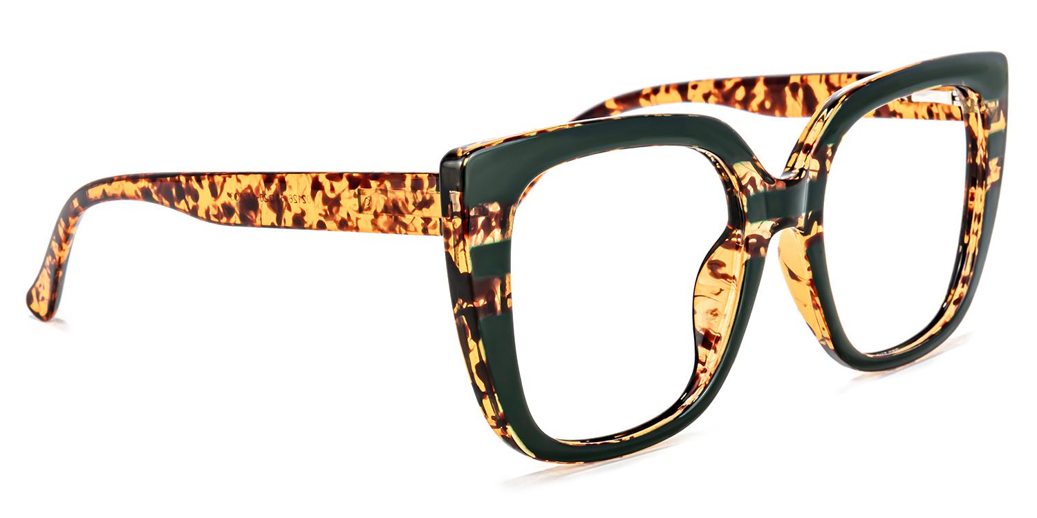 Buy Brenda  Optical Glasses and EyeWear Frames on Zeelool2