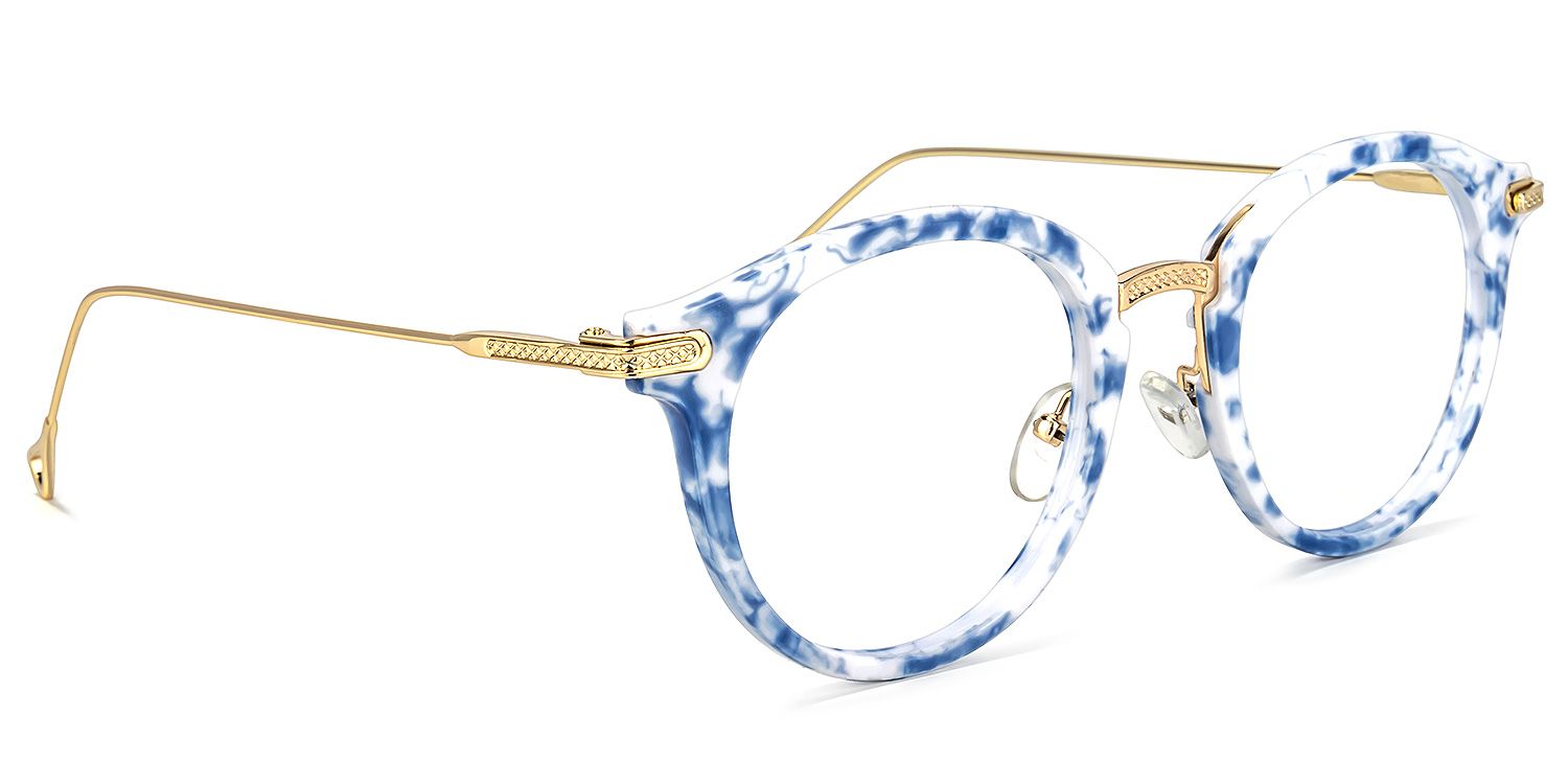 Buy Ayala Optical Glasses and EyeWear Frames on Zeelool2