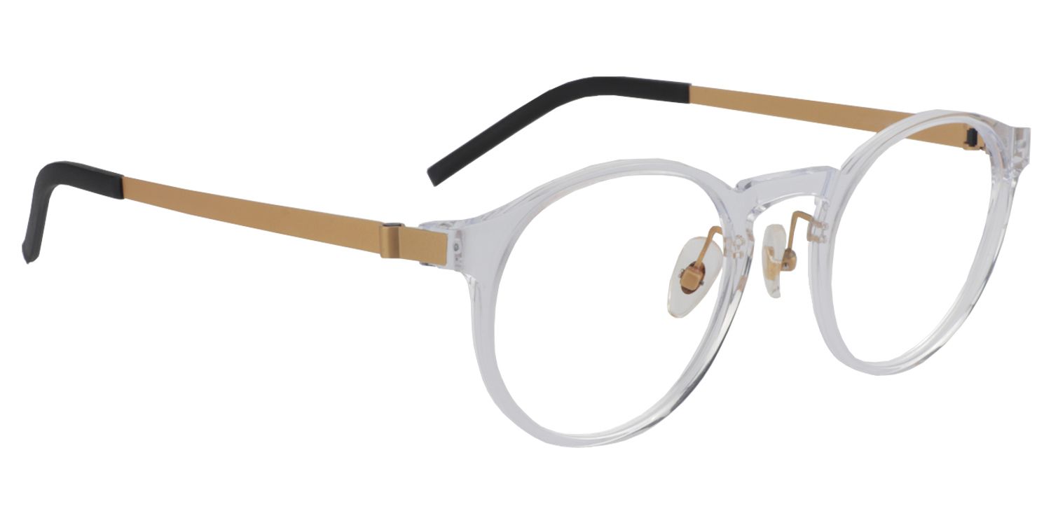 Buy  Optical Glasses and EyeWear Frames on Zeelool4