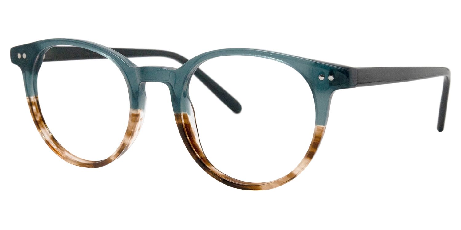 Buy Alister Optical Glasses and EyeWear Frames on Zeelool3