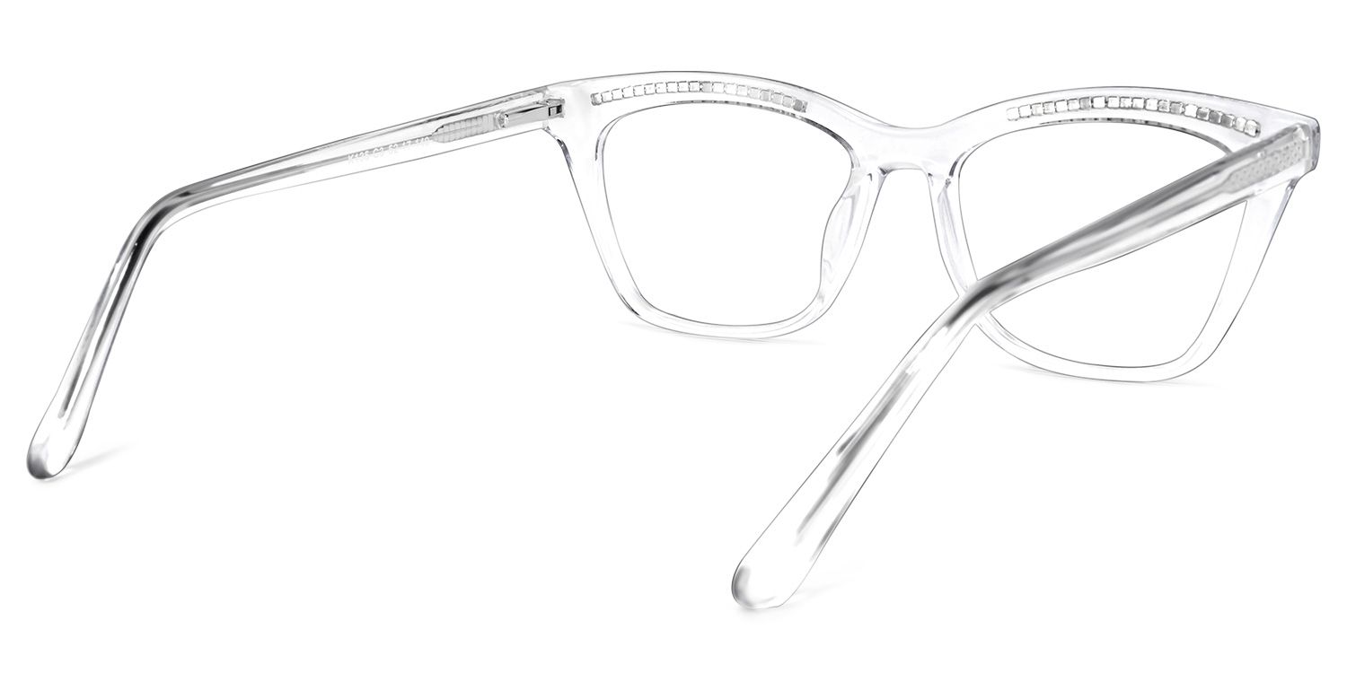 Buy Quintus Optical Glasses and EyeWear Frames on Zeelool4