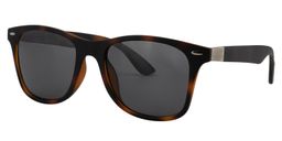 Almeric Square Tortoise Sunglasses3