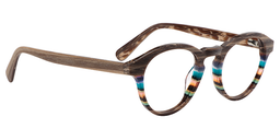 Darby Round Wood Glasses3