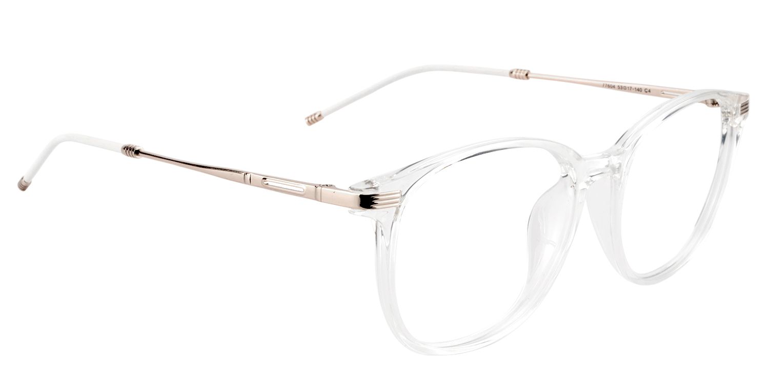 Buy Greene Optical Glasses and EyeWear Frames on Zeelool3