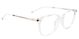 Greene Square Clear Glasses3