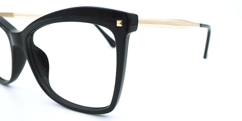 Buy  Optical Glasses and EyeWear Frames on Zeelool8