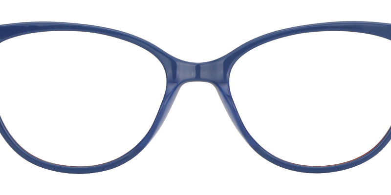 Buy  Optical Glasses and EyeWear Frames on Zeelool5