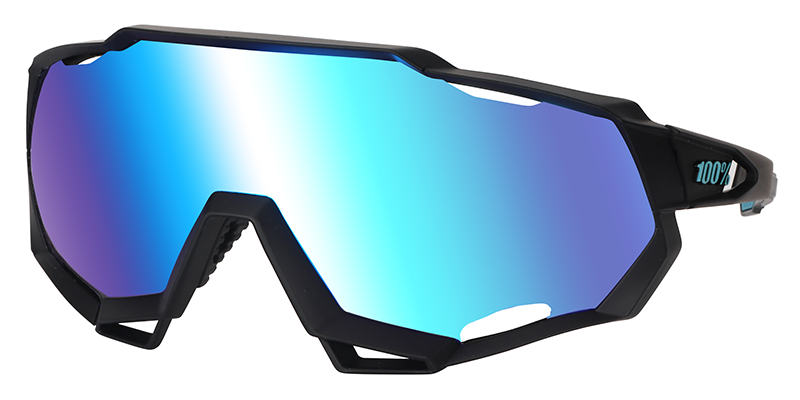 Buy  Optical Glasses and EyeWear Frames on Zeelool2