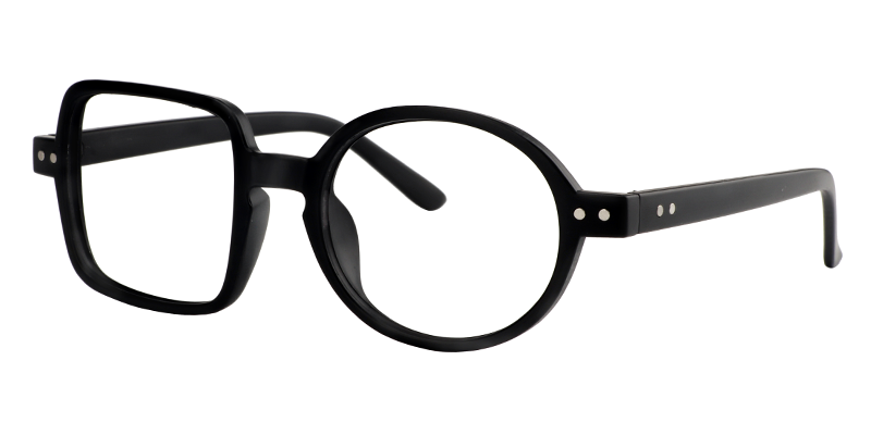 Buy Tony Optical Glasses and EyeWear Frames on Zeelool5