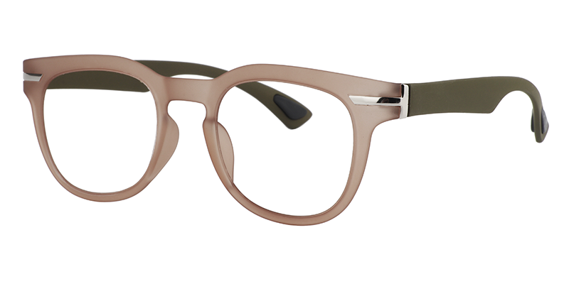 Buy Alan Optical Glasses and EyeWear Frames on Zeelool3