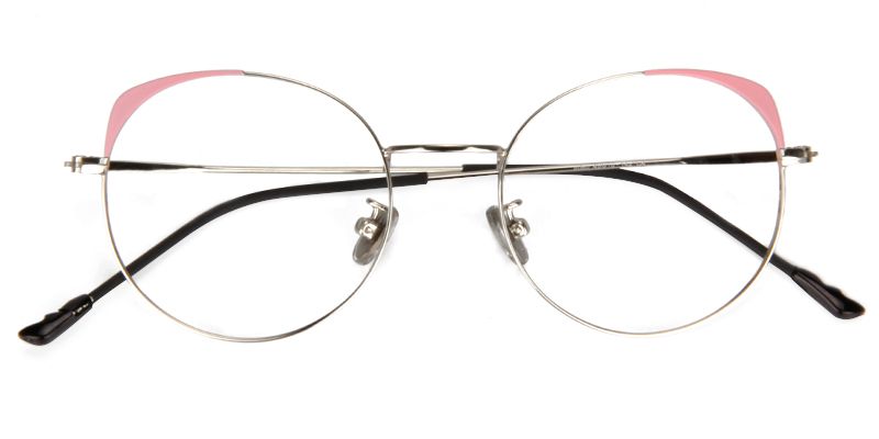 Buy  Optical Glasses and EyeWear Frames on Zeelool7