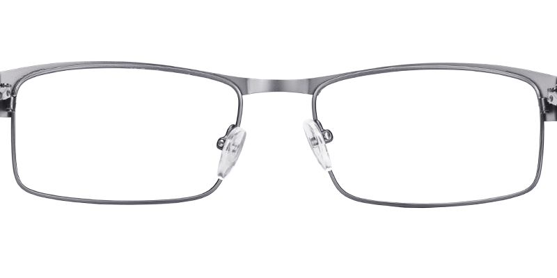 Buy  Optical Glasses and EyeWear Frames on Zeelool3