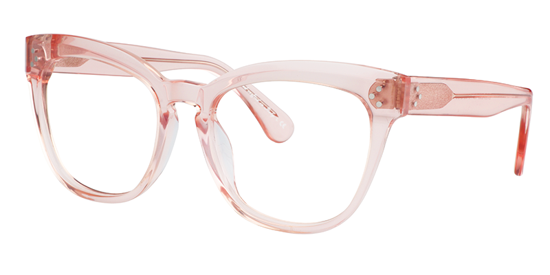 Buy  Optical Glasses and EyeWear Frames on Zeelool2