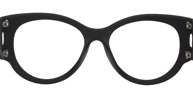 Buy  Optical Glasses and EyeWear Frames on Zeelool5