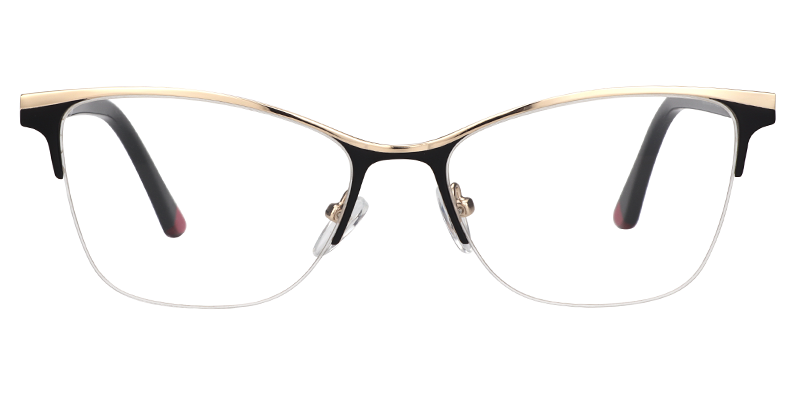 Buy  Optical Glasses and EyeWear Frames on Zeelool0