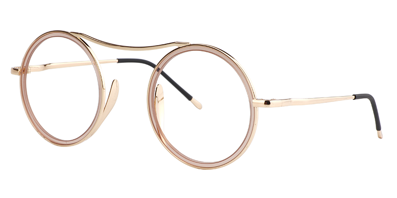 Buy Brianna Optical Glasses and EyeWear Frames on Zeelool2