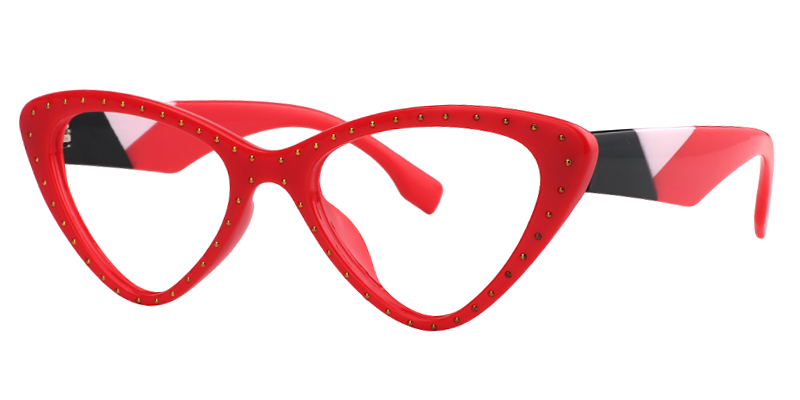 Buy  Optical Glasses and EyeWear Frames on Zeelool2