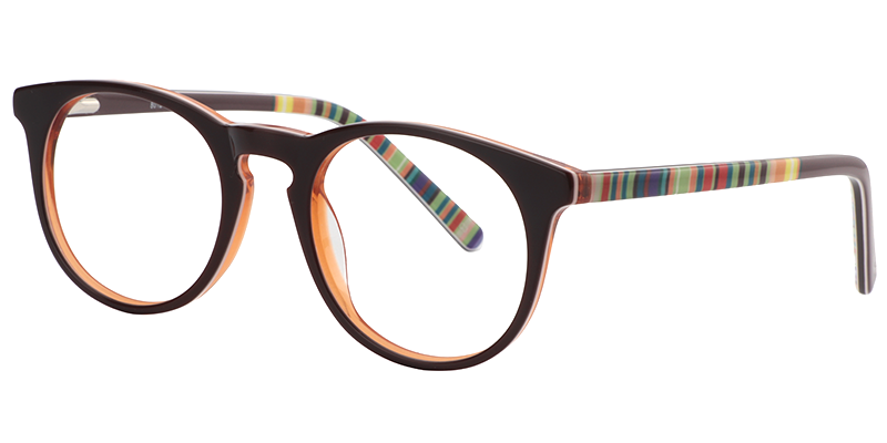 Buy Alma Optical Glasses and EyeWear Frames on Zeelool5