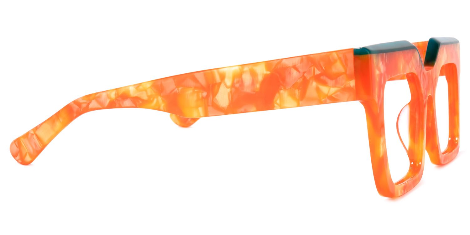 Buy Rosado Optical Glasses and EyeWear Frames on Zeelool3