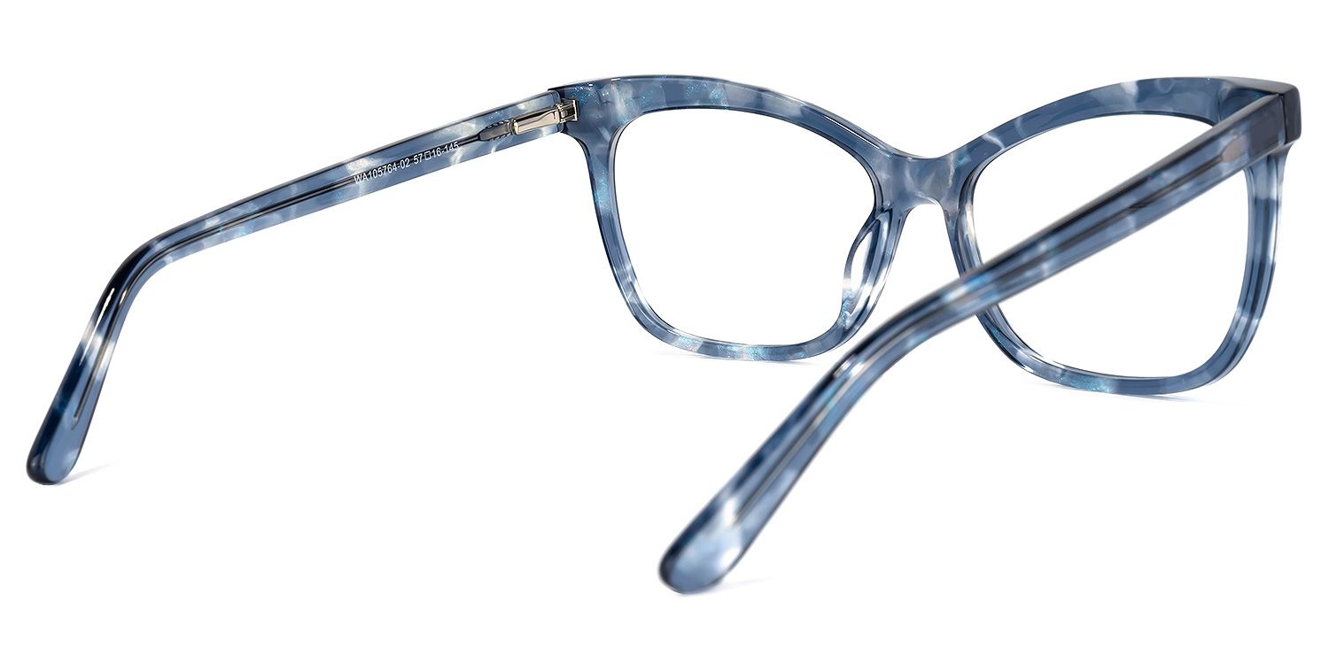 Buy Richardson Optical Glasses and EyeWear Frames on Zeelool4
