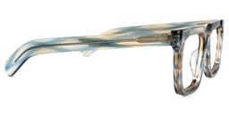 Pitts Square Light-Blue Glasses3