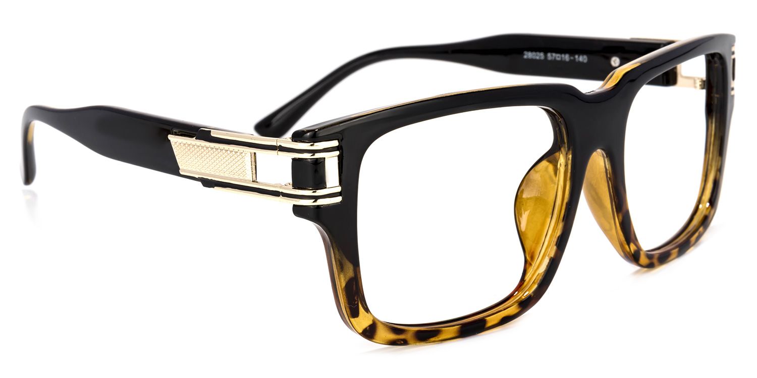 Buy Georgiana Optical Glasses and EyeWear Frames on Zeelool2