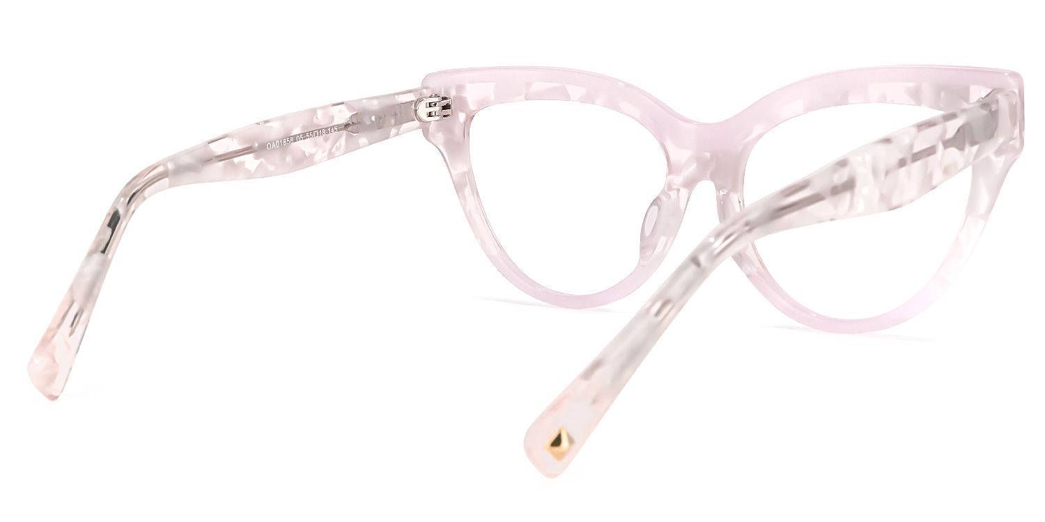 Buy Cascata Optical Glasses and EyeWear Frames on Zeelool4