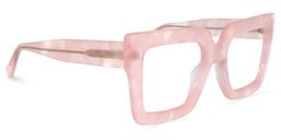 Brandon Square Pink Glasses2
