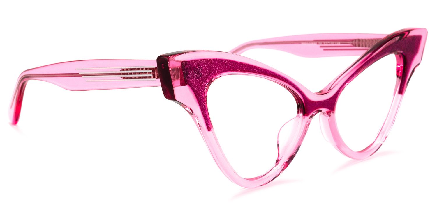 Buy Norma Optical Glasses and EyeWear Frames on Zeelool2