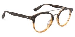 Cais Aviator Wood Glasses2