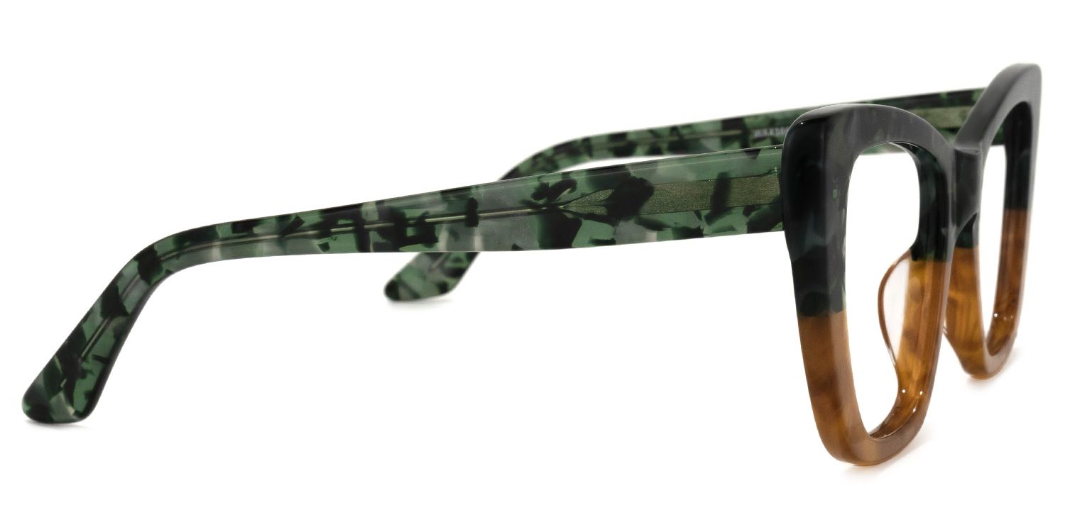 Buy Lewis  Optical Glasses and EyeWear Frames on Zeelool3