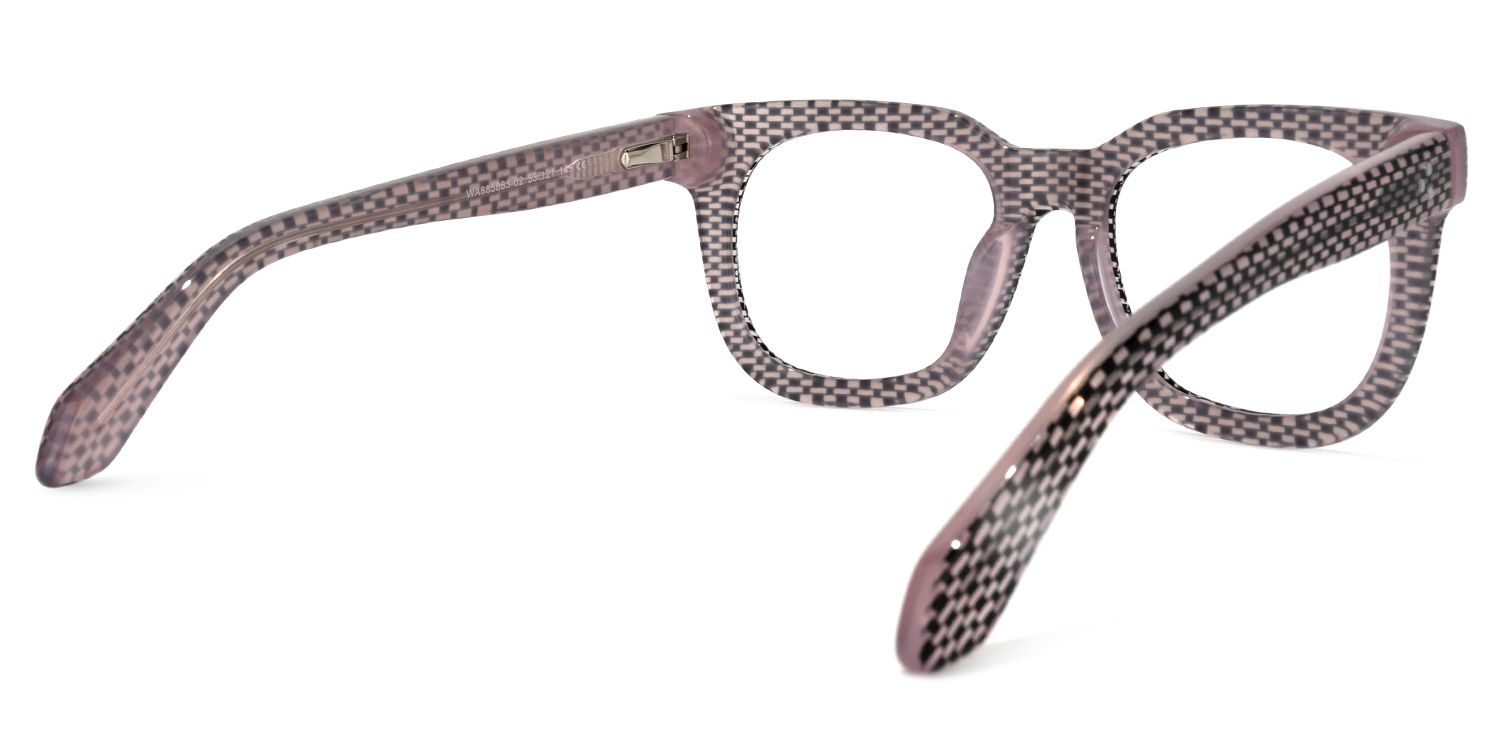 Buy Crunch Optical Glasses and EyeWear Frames on Zeelool4