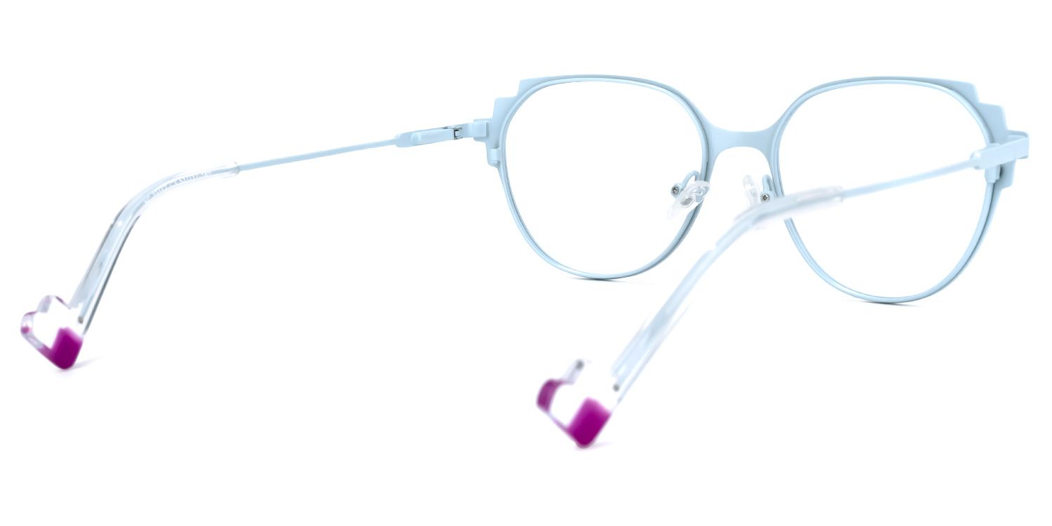 Buy Lalita Optical Glasses and EyeWear Frames on Zeelool4