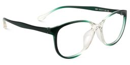 Abby Oval Glasses2