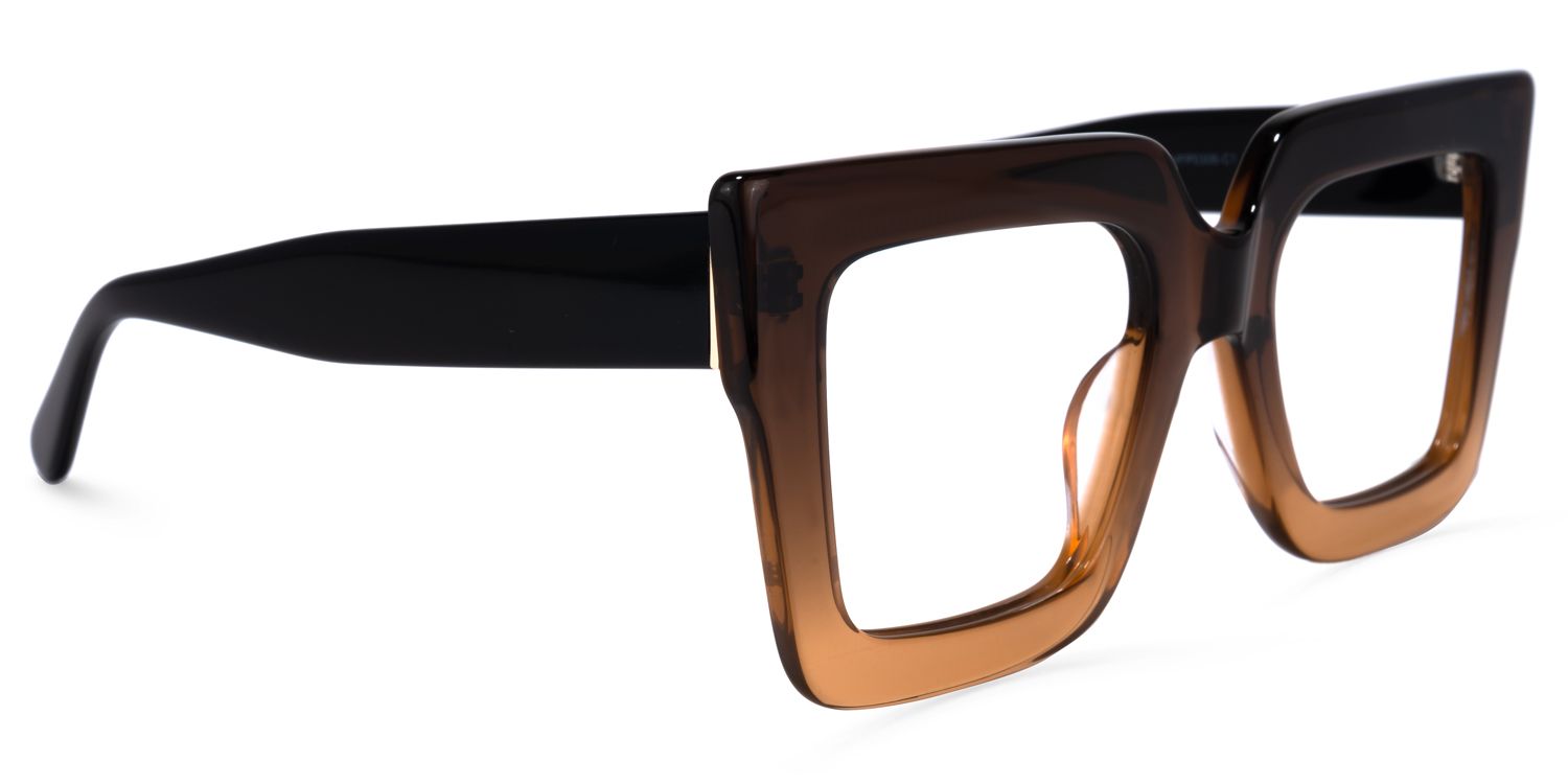 Buy Brandon Optical Glasses and EyeWear Frames on Zeelool2