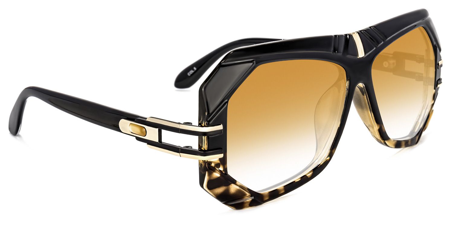 Buy Gaylord  Optical Glasses and EyeWear Frames on Zeelool2