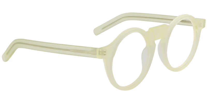 Buy Jamie Optical Glasses and EyeWear Frames on Zeelool3