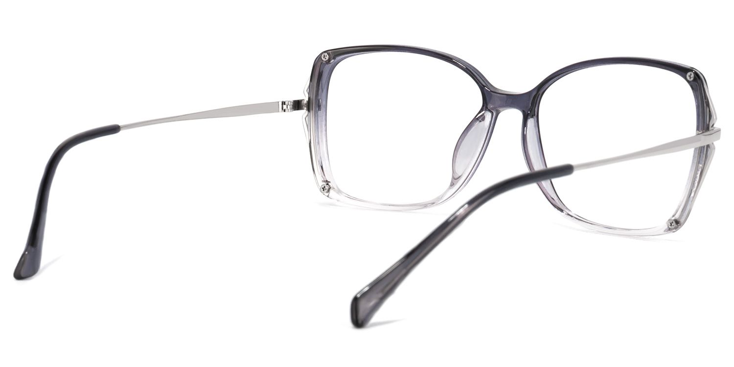 Buy Fulleord Optical Glasses and EyeWear Frames on Zeelool4