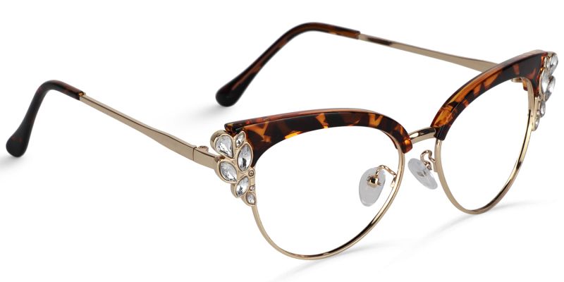 Buy Hearn Optical Glasses and EyeWear Frames on Zeelool3