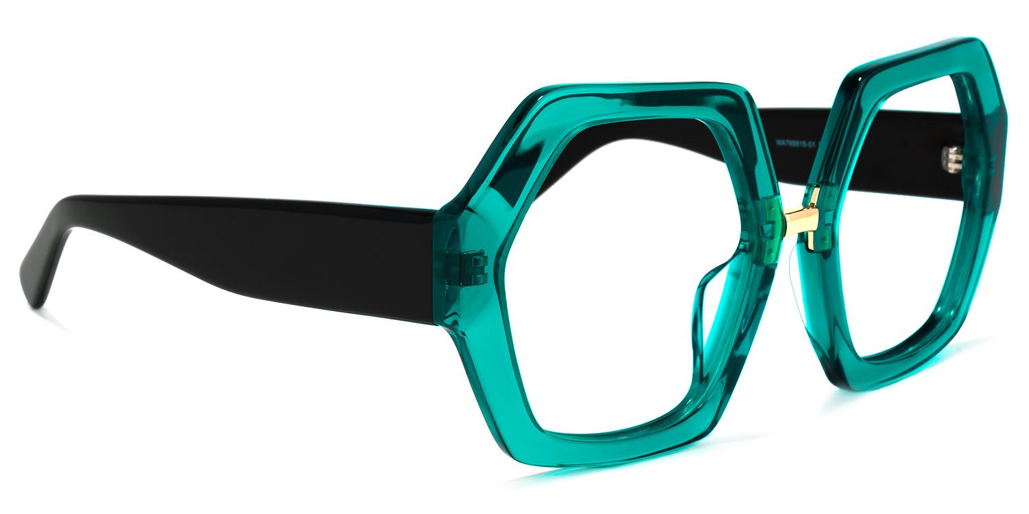 Buy Otero Optical Glasses and EyeWear Frames on Zeelool2