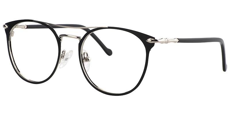 Buy Riley Optical Glasses and EyeWear Frames on Zeelool2