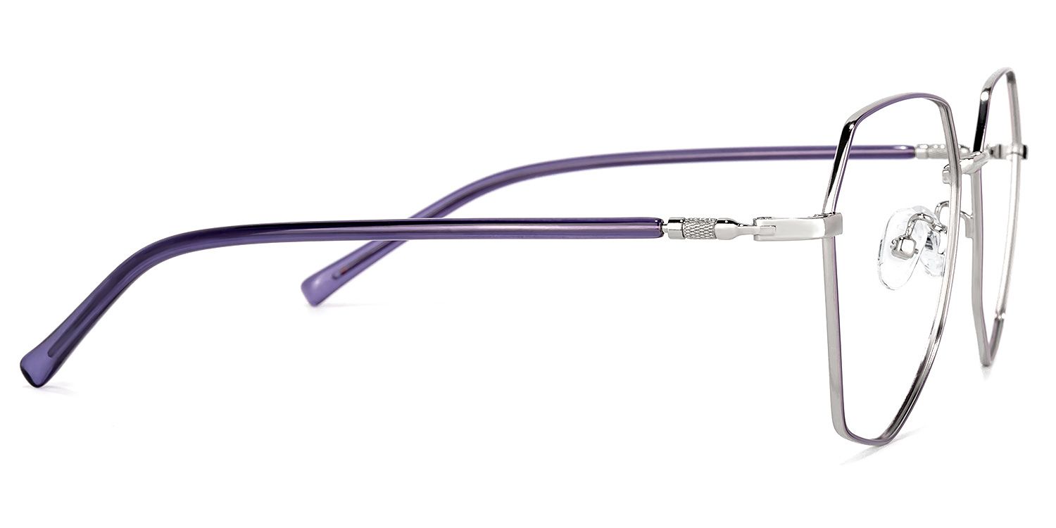 Buy Bivins Optical Glasses and EyeWear Frames on Zeelool3