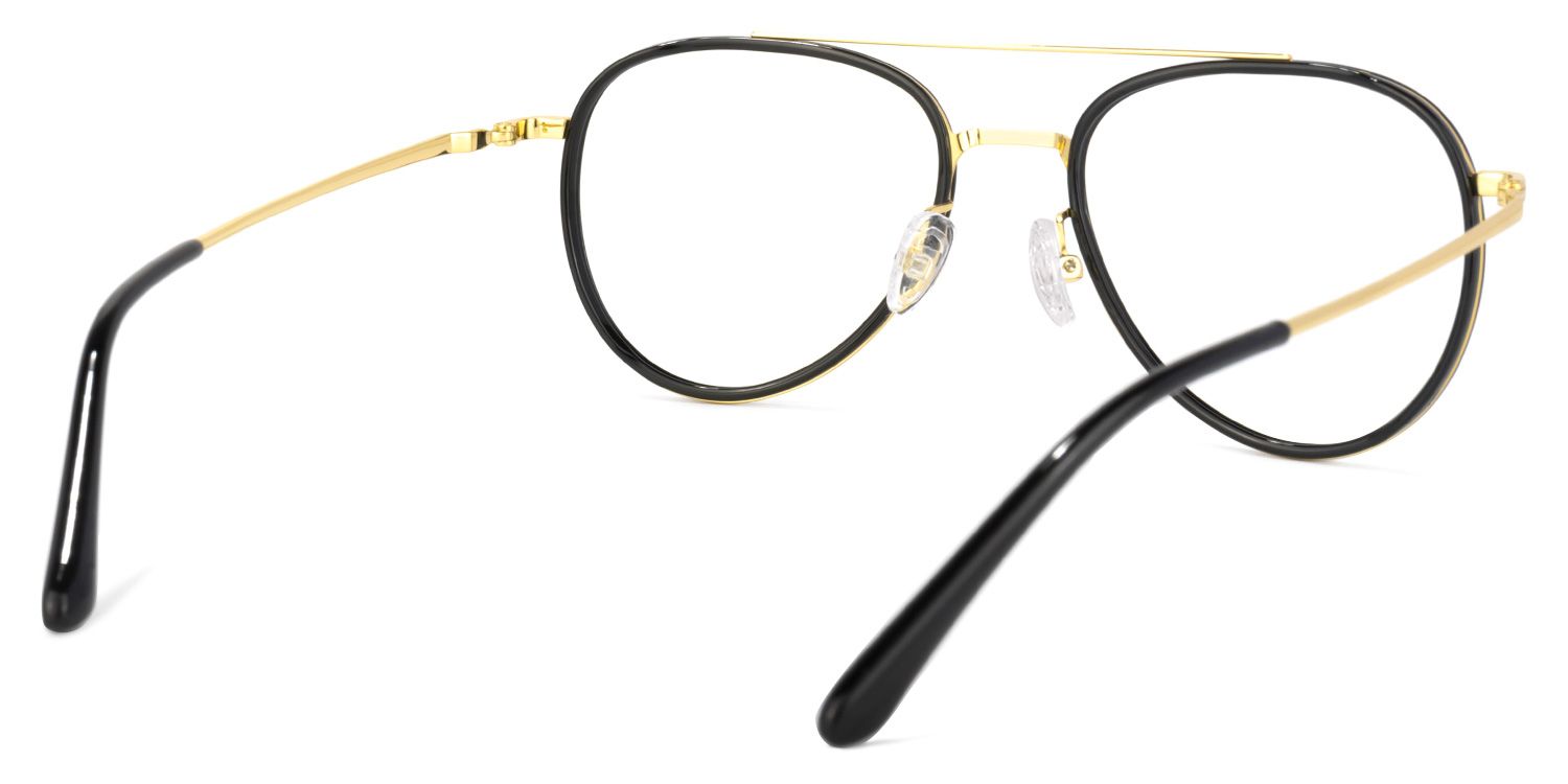 Buy Serrano Optical Glasses and EyeWear Frames on Zeelool4