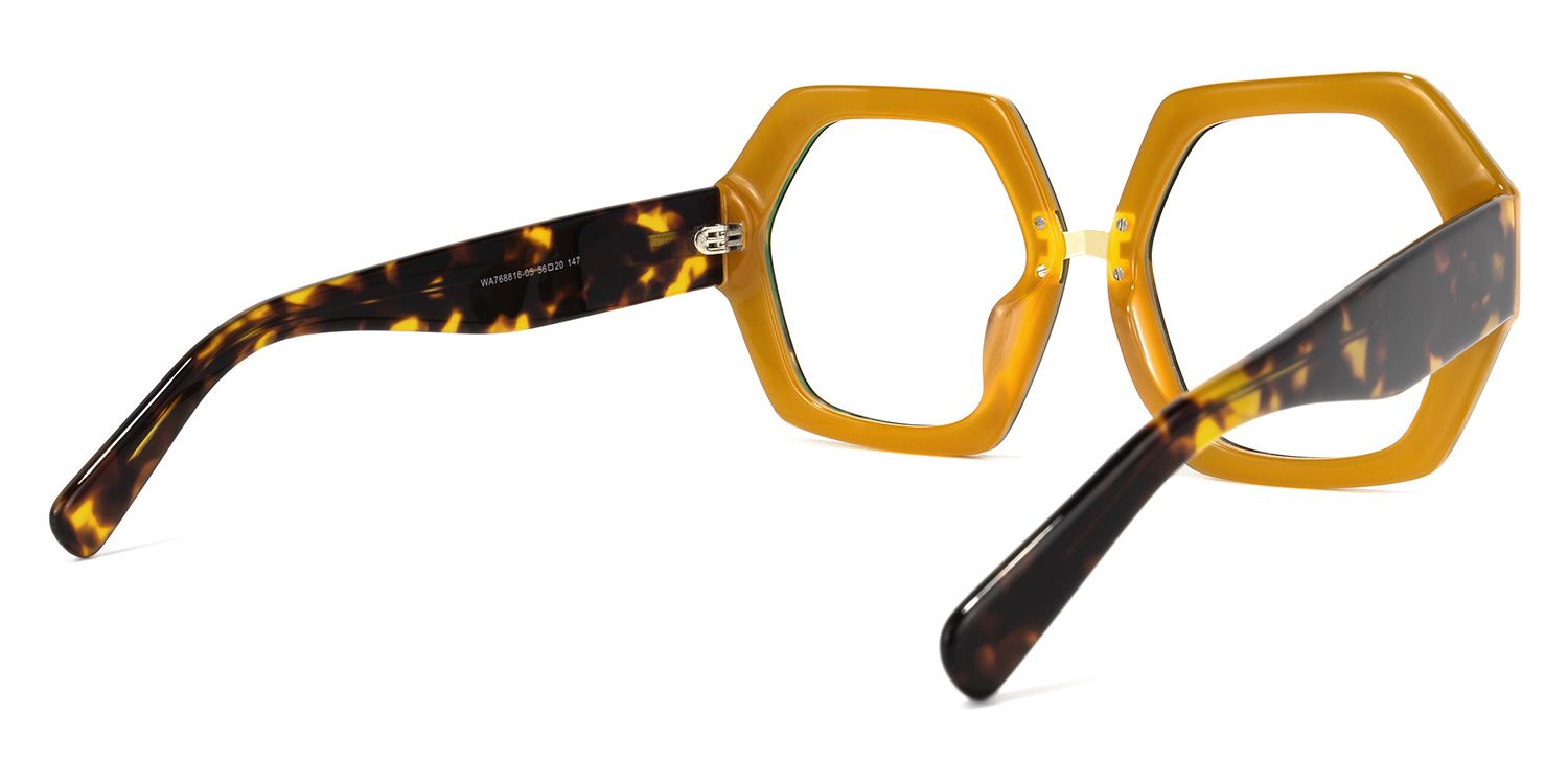 Buy Otero Optical Glasses and EyeWear Frames on Zeelool4