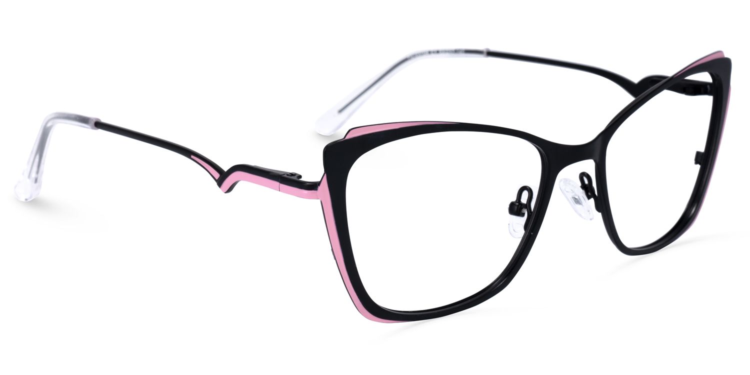 Buy Divas Optical Glasses and EyeWear Frames on Zeelool2