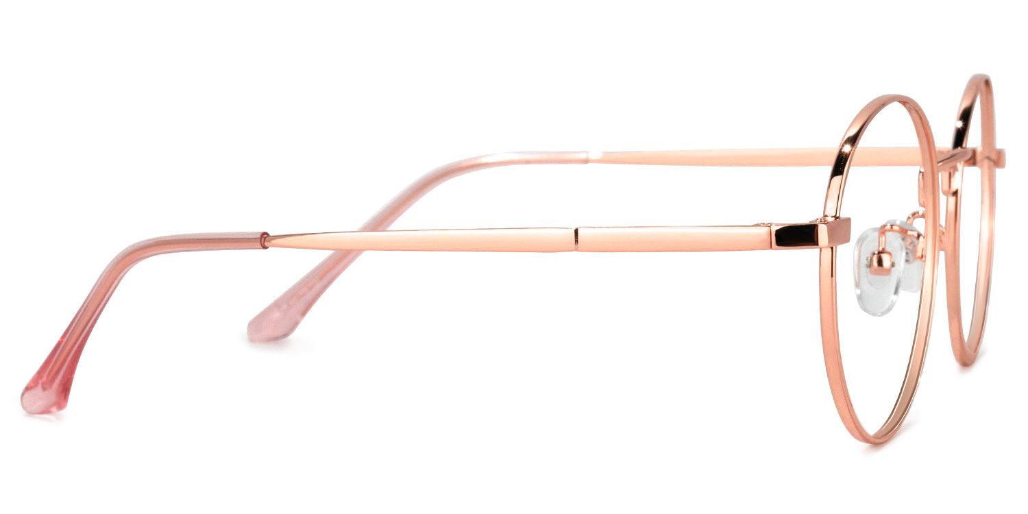Buy Garbsen  Optical Glasses and EyeWear Frames on Zeelool3