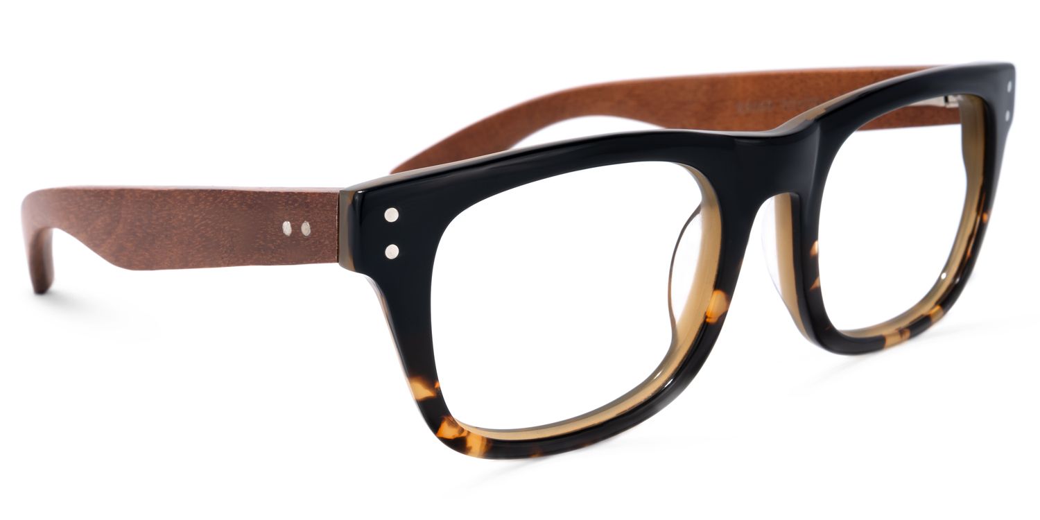 Buy Garz  Optical Glasses and EyeWear Frames on Zeelool2