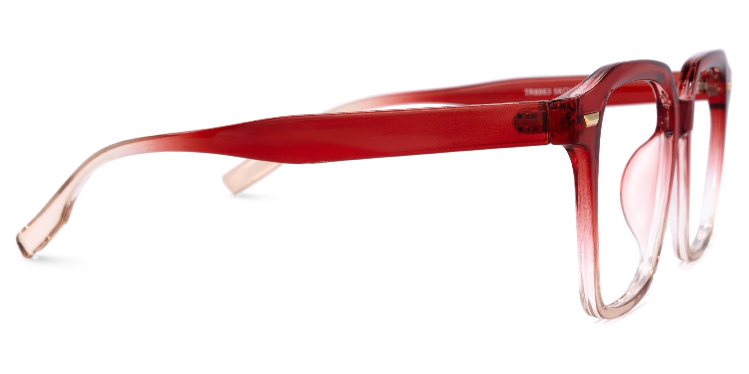 Buy Rivera Optical Glasses and EyeWear Frames on Zeelool3